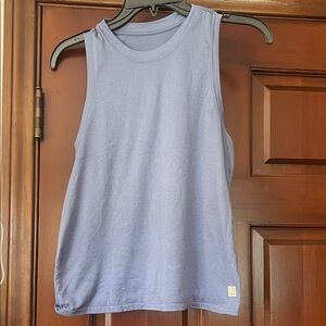 Vuori Energy tank size small